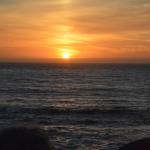 Cambria_0314 (November 02, 2013)